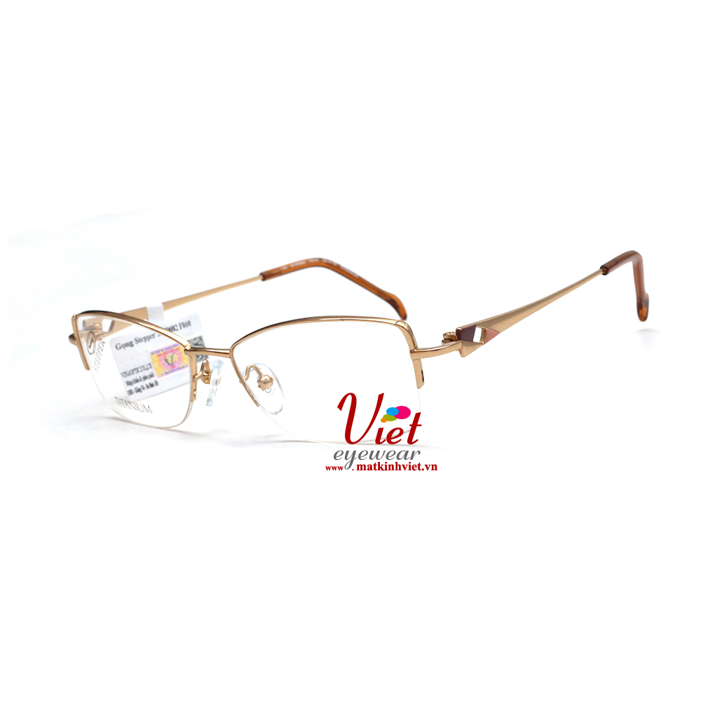 rayban-rx5154-eyeglasses-5649-51-angle